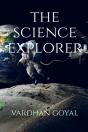 The Science Explorer - Preview