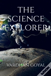 The Science Explorer