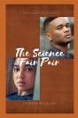 The Science Fair Pair - Preview