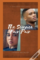 The Science Fair Pair
