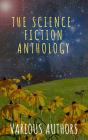 The Science Fiction Anthology - Preview