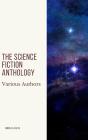 The Science Fiction Anthology - Preview