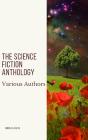 The Science Fiction Anthology - Preview