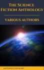 The Science Fiction Anthology - Preview