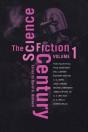The Science Fiction Century, Volume One - Preview