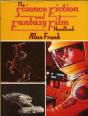 The Science Fiction Fantasy Film Handbook - Preview