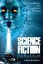 The Science Fiction Handbook - Preview