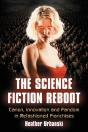 The Science Fiction Reboot - Preview