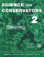 The Science For Conservators Series - Preview