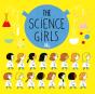 The Science Girls - Preview