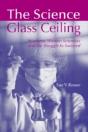 The Science Glass Ceiling - Preview