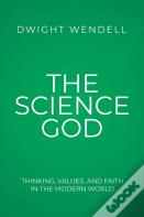 The Science God