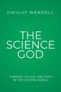 The Science God - Preview