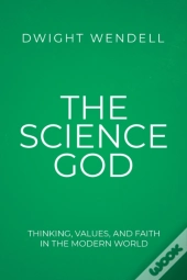 The Science God