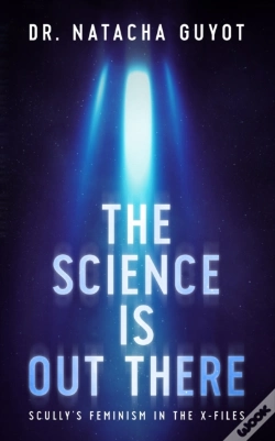 Capa do artigo The Science Is Out There