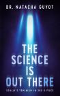 The Science Is Out There - Preview