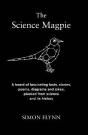 The Science Magpie - Preview