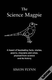 The Science Magpie