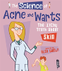 The Science Of Acne & Warts - Preview