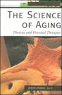 The Science Of Aging - Preview