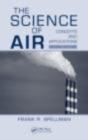 The Science Of Air - Preview