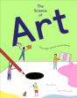 The Science Of Art - Preview