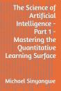 The Science Of Artificial Intelligence - - Preview