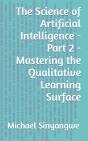 The Science Of Artificial Intelligence - - Preview