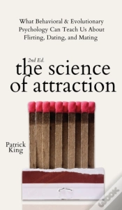 Capa do artigo The Science Of Attraction