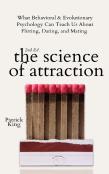 The Science Of Attraction
