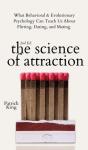 The Science Of Attraction - Preview
