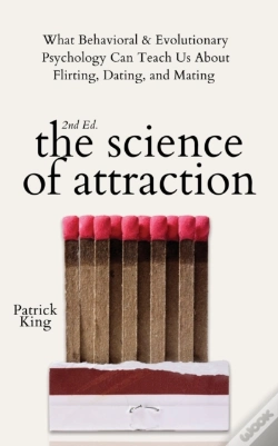 Capa do artigo The Science Of Attraction