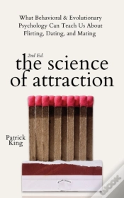 Capa do artigo The Science Of Attraction