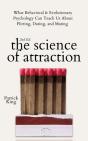 The Science Of Attraction - Preview