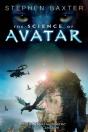 The Science Of Avatar - Preview