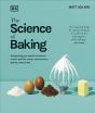 The Science Of Baking - Preview
