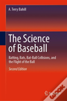 The Science Of Baseball