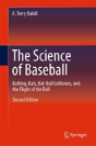 The Science Of Baseball - Preview