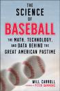 The Science Of Baseball - Preview
