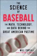 The Science Of Baseball