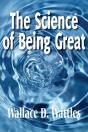 The Science Of Being Great - Preview