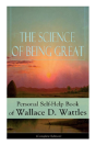 The Science Of Being Great - Preview