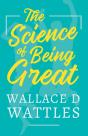 The Science Of Being Great - Preview