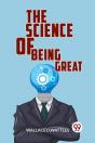 The Science Of Being Great - Preview