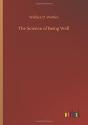 The Science Of Being Well - Preview