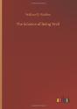 The Science Of Being Well - Preview