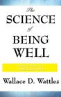 The Science Of Being Well - Preview