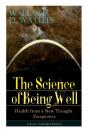 The Science Of Being Well - Preview