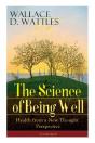 The Science Of Being Well - Preview