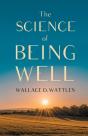The Science Of Being Well - Preview